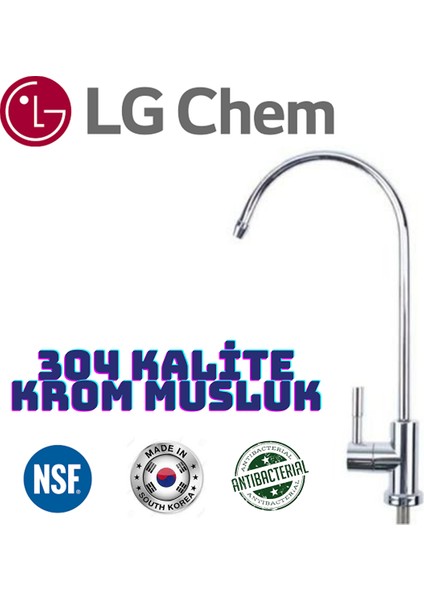 Platinum Si̇yah 7 Fi̇li̇tre 14 Aşama Mi̇neral ve Alkali̇ Ph Fi̇li̇treli̇ Su Aritma Ci̇hazi.90 Gpd Nano Membrane fiyatları