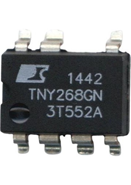 Tny 268GN Sop-7 Smd Entegre Devre
