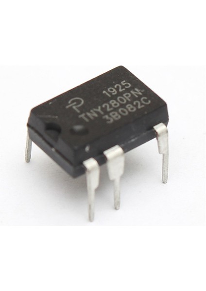Tny 280PN Dip-7 Entegre Devre