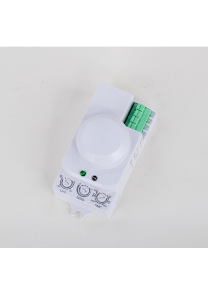Opto 120W 360 Derece Algılama Açılı Infrared Radar Sensör Hs 5000 fiyatları