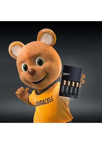 Cef 14 Pilli Şarj Cihazı ve Şarj Edilebilir 4 Adet 750 Mah Aaa ve 4 Adet 1300 Mah Aa Paketi fiyatları
