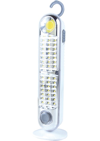 60 Watt Solar Güneş Enerjili Işıldak fiyatları