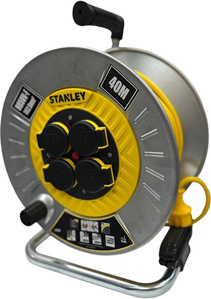 IP44 Metal Makara 40M3G2,5M SXECFM2RCVE fiyatları