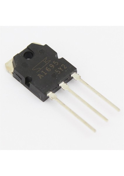 2sa 1695 To-3p Transistor