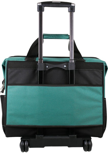 LSTCT19-T Alet Taşıma Çantası Profesyonel Ağır Hizmet Tipi modelleri