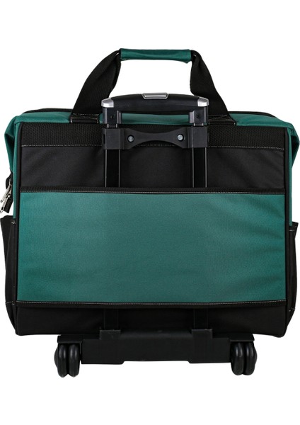 LSTCT19-T Alet Taşıma Çantası Profesyonel Ağır Hizmet Tipi fırsatları