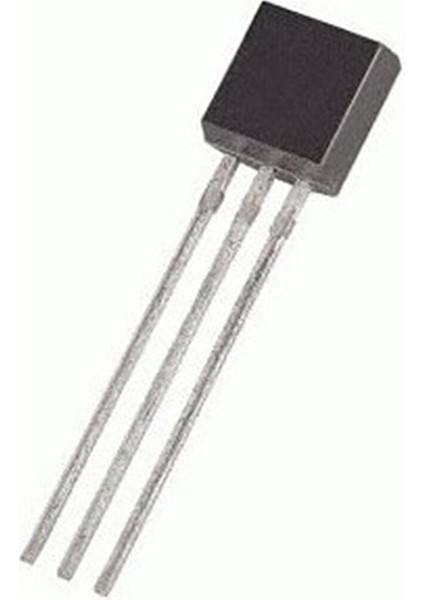 2sa 1271 To-92 Transistor