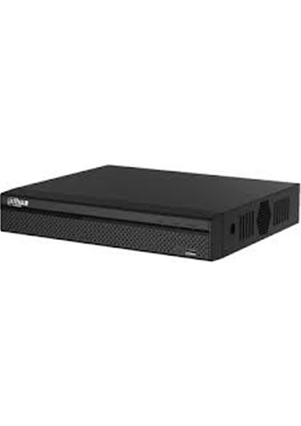 NVR4232-4KS3 32 Kanal Nvr Kayıt Cihazı