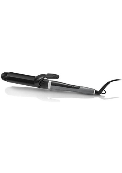 AR5101 Trendcare Saç Şekillendirme Seti - Antrasit indirimleri