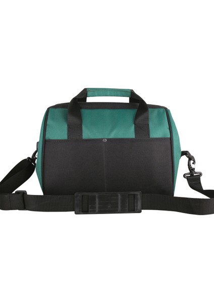 LSTCT14 Profesyonel Bez Takım ve Alet Taşıma Çantası-Küçük Boy fırsatları