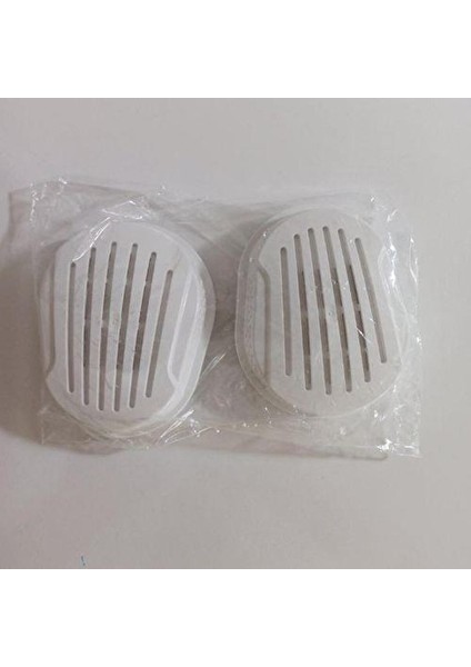 Drager Xplore 3300 Yarım Yüz Maskesi + 6738011 Ffp3 R Filtre fiyatları