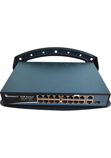 Q-09 Çok Amaçlı Sehpa Projeksiyon Cihazı Sehpası - Kayıt Cihazı Sehpası - Modem Sehpası fiyatları