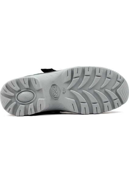 A20 Sport S1 Süet Iş Ayakkabısı Büyük Numara 46-47-48 40 fırsatları