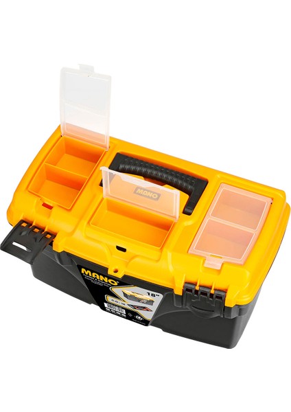 Organizerli Klasik Takim Çantasi 18 fiyatları