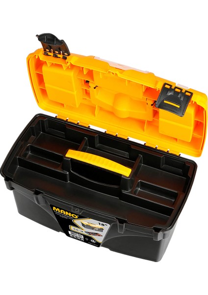 Organizerli Klasik Takim Çantasi 18 modelleri