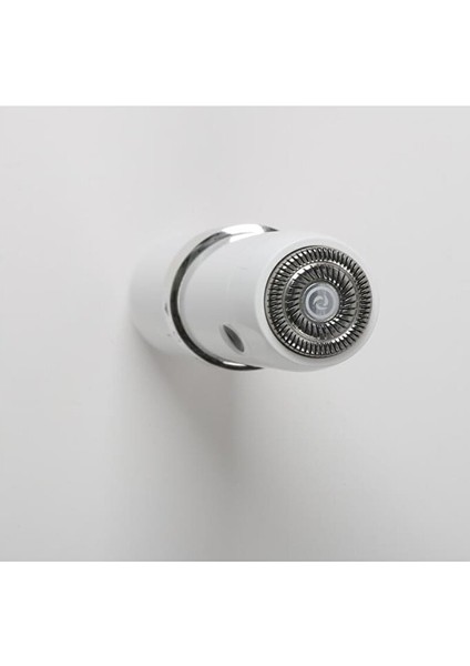 KEP-6816 Kaş, Yüz, Hassas Bölgeler Için Otomatik Işıklı Cımbız modelleri