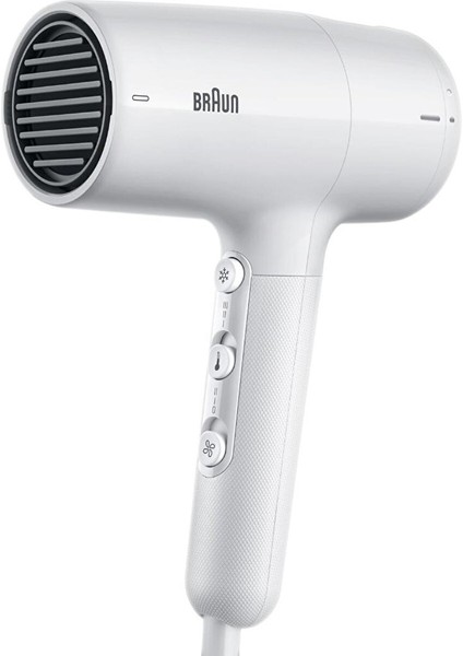 BRHD210E Hd2.1 2100 W Saç Kurutma Makinesi