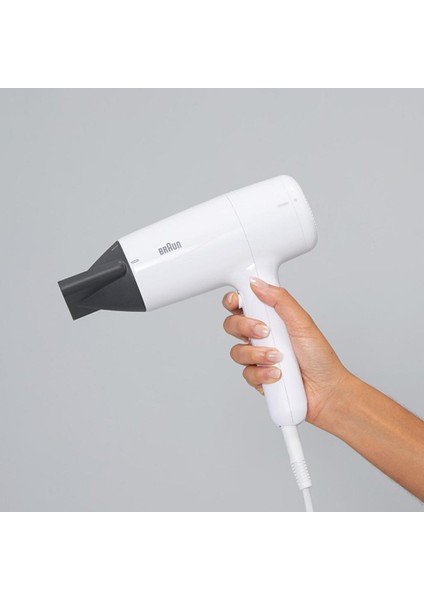 BRHD210E Hd2.1 2100 W Saç Kurutma Makinesi modelleri