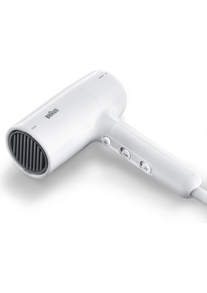 BRHD210E Hd2.1 2100 W Saç Kurutma Makinesi indirimleri