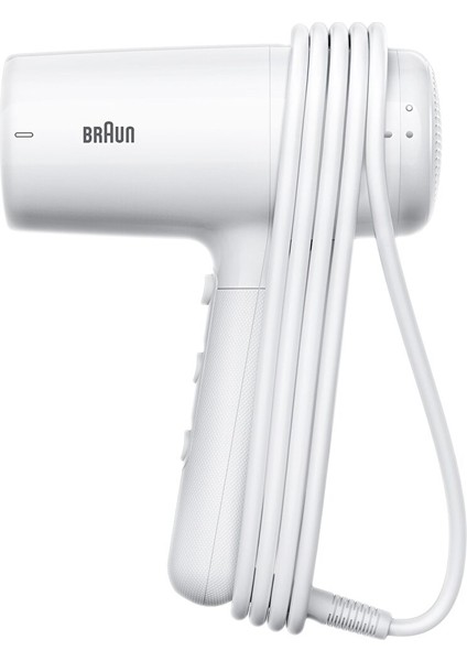 BRHD210E Hd2.1 2100 W Saç Kurutma Makinesi