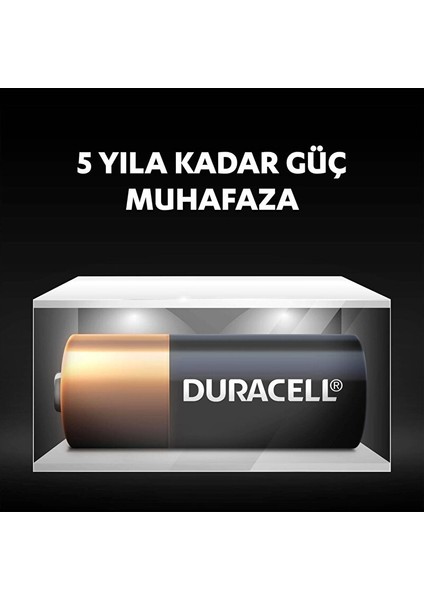 Özel Alkalin MN21 Pil 12V (A23 / 23A / V23GA / LRV08 / 8LR932), 4'lü Paket fırsatları