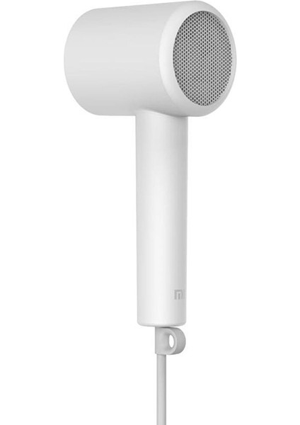 Mi Ionic H300 Beyaz Saç Kurutma Makinesi