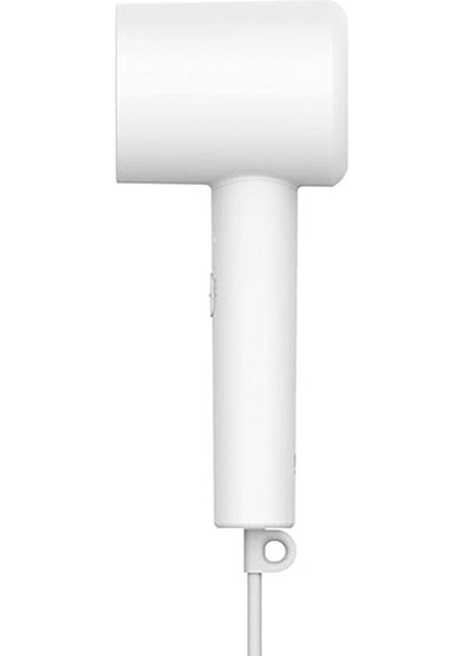 Mi Ionic H300 Beyaz Saç Kurutma Makinesi