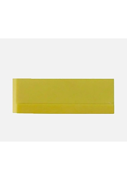 Laminant Parke Kestamid Döşeme Çakma Takozu 2CM*17CM fiyatları