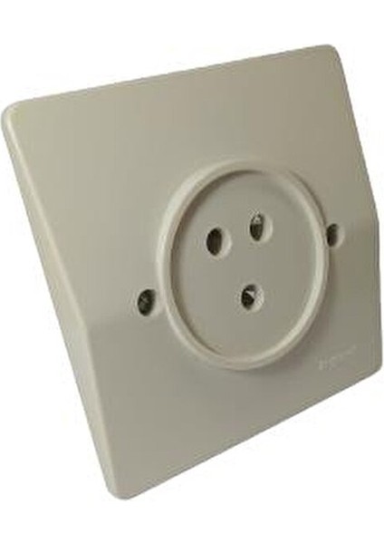 Neptün Telefon Pri̇zi̇