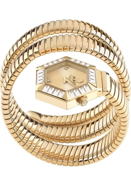 PWZAA1025 Kadın Kol Saati fiyatları