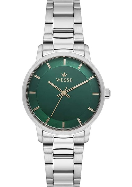 WWL303502 Kadın Kol Saati