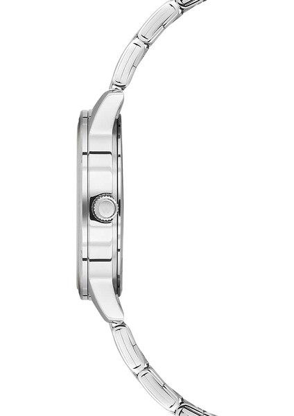 WWL303502 Kadın Kol Saati fiyatları