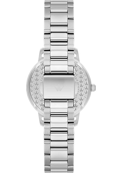 WWL303502 Kadın Kol Saati modelleri