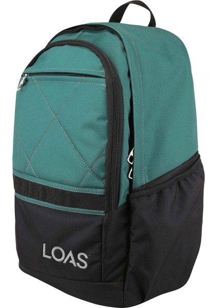 LSTCS26 Usta Sırt Çantası Takım ve Alet Taşımaya Uygun Profesyonel Ağır Hizmet Tipi fiyatları