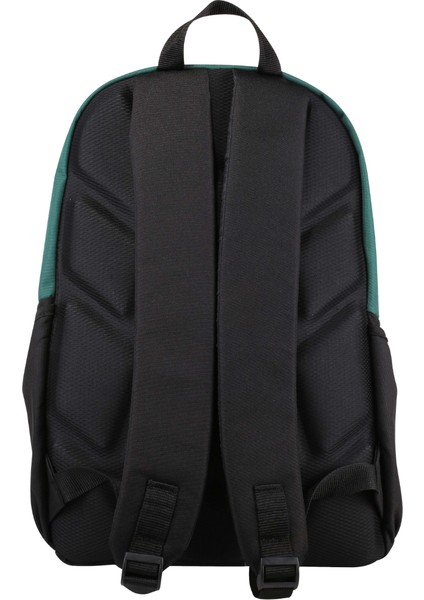 LSTCS26 Usta Sırt Çantası Takım ve Alet Taşımaya Uygun Profesyonel Ağır Hizmet Tipi fırsatları