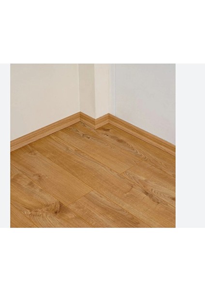 Laminant Parke Süpürgelik 6cm Trend Meşe 1412 fiyatları