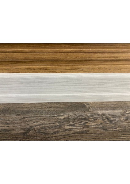 8 cm Lara Parke Süpürgelik fiyatları