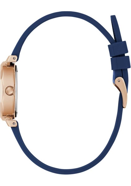 GUGW0928L3 Kadın Kol Saati fiyatları