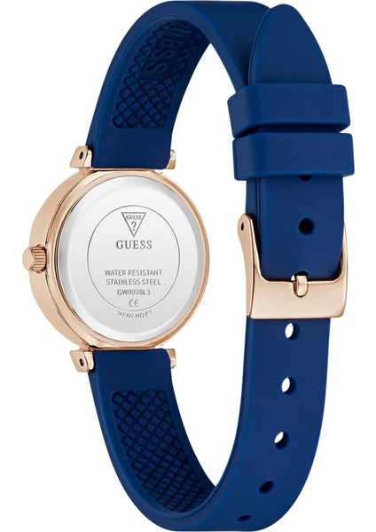 GUGW0928L3 Kadın Kol Saati modelleri