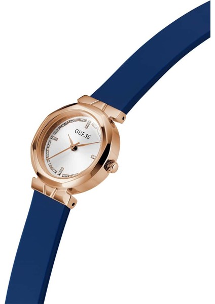 GUGW0928L3 Kadın Kol Saati fırsatları