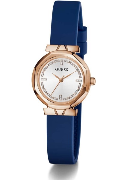 GUGW0928L3 Kadın Kol Saati indirimleri