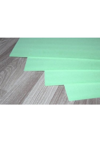Laminat Parke Altı Kapron 3 mm P1010 modelleri