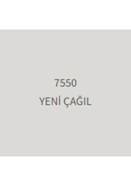 Dinamik Ipek Mat 15 Lt Yeni̇çağil 7550