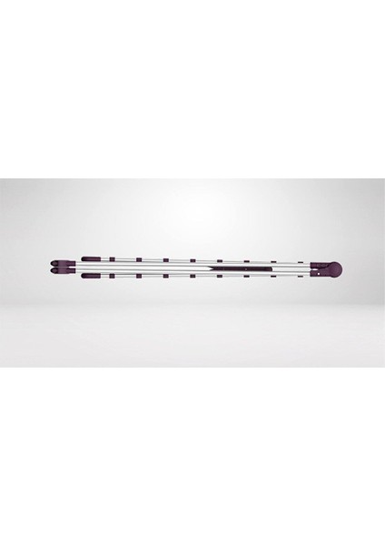 Çamaşır Kurutmalık Mini Plus Hang N Dry Sm Hnd 153 P