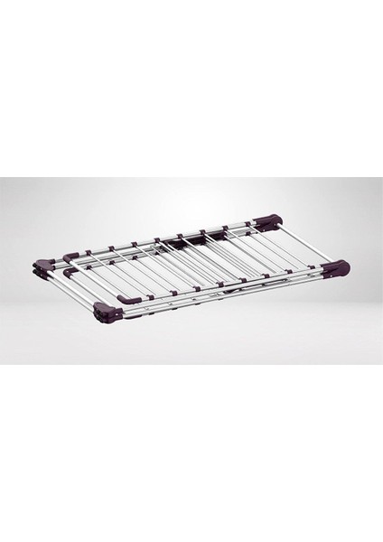 Çamaşır Kurutmalık Mini Plus Hang N Dry Sm Hnd 153 P