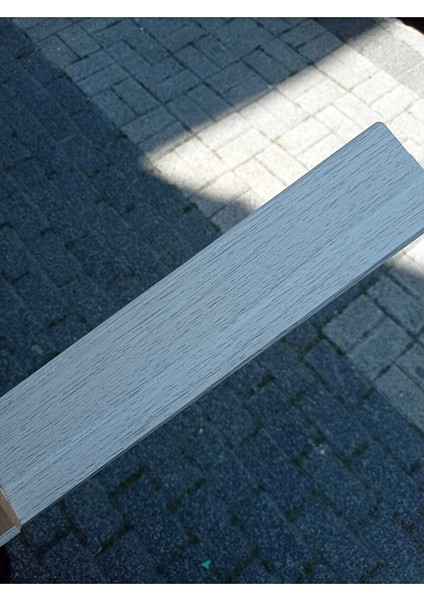 Laminant Parke Süpürgelik 6cm Kula Meşe 467 fiyatları