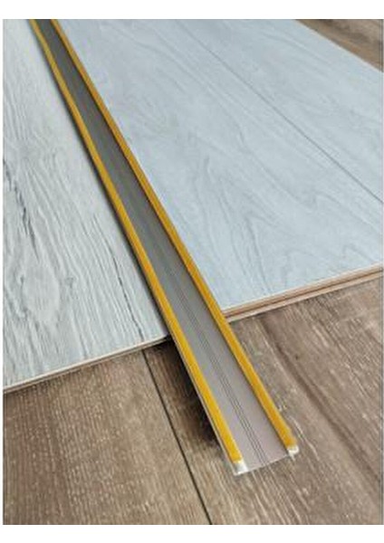 Profil Bantlı Kapı Eşik Profili / Kapı Altı Çitası/parke Çıtası 79 cm modelleri