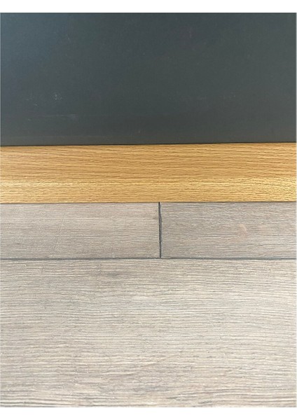 6 cm Meşe Parke Süpürgelik fiyatları