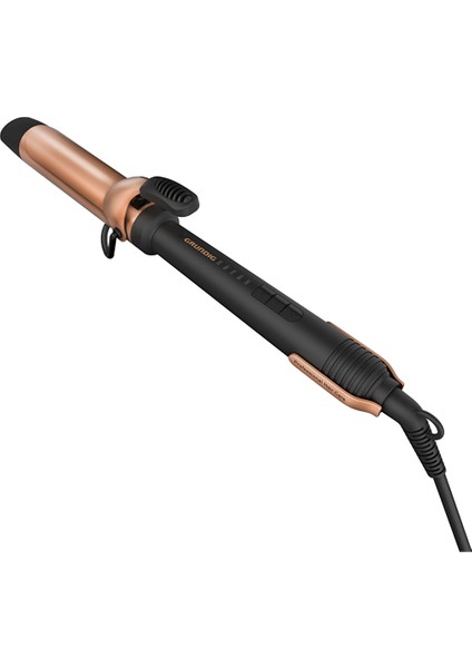 Hs 7431 Saç Maşası