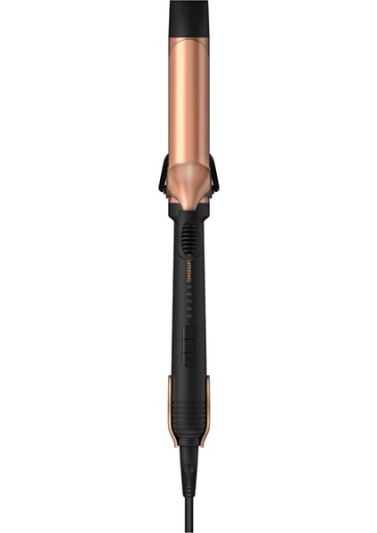 Hs 7431 Saç Maşası fiyatları